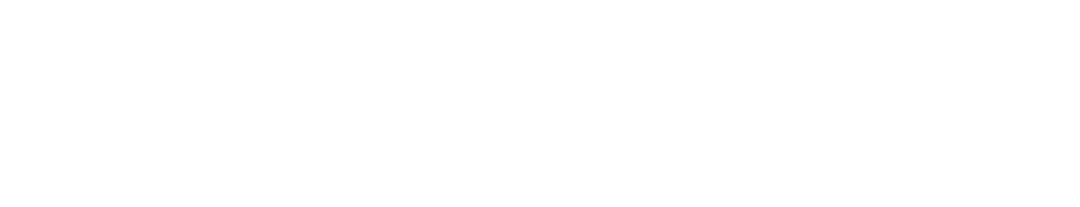 たるのピアノ教室